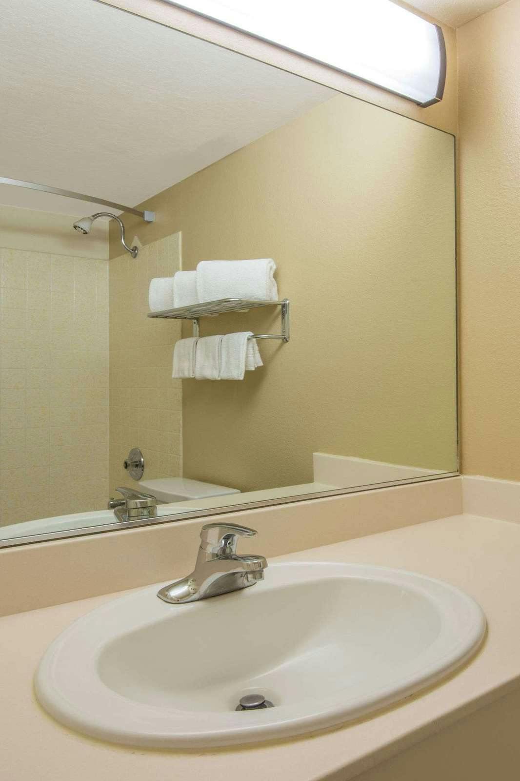 Wyndham Garden Carson City Max Casino Gardnerville Hoteltonight