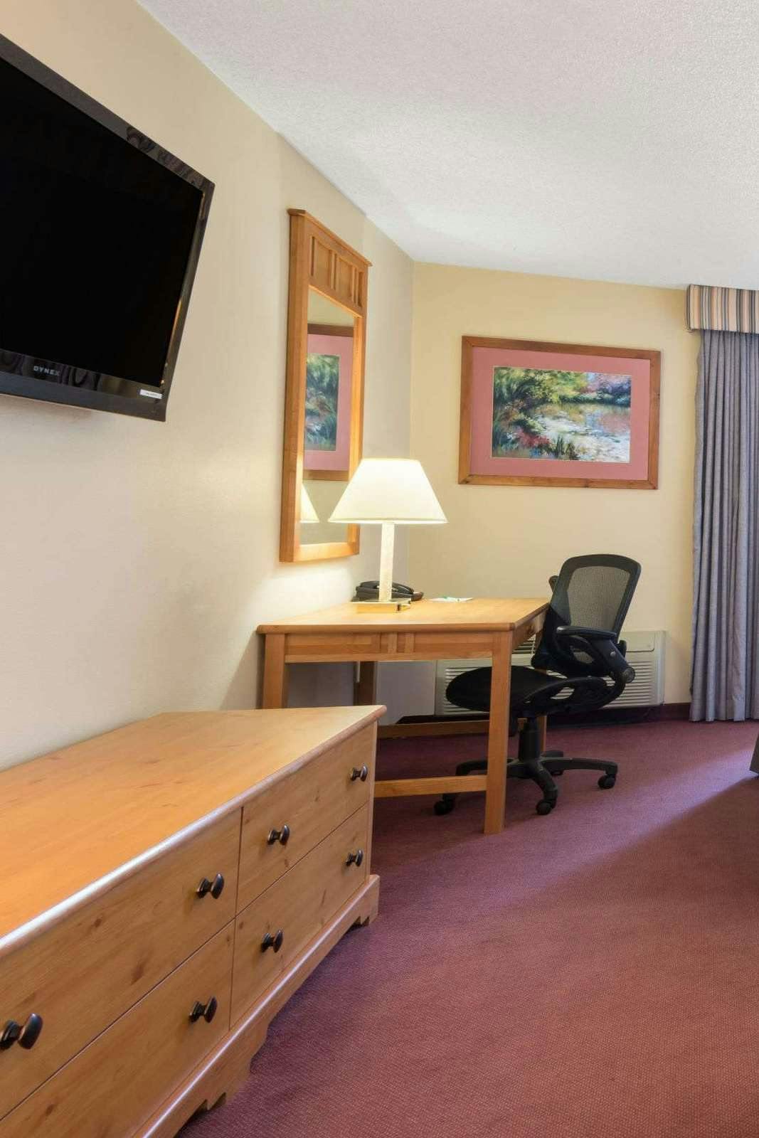 Wyndham Garden Carson City Max Casino Gardnerville Hoteltonight