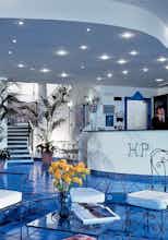 Hotel Positano Art Hotel Pasitea photo 2