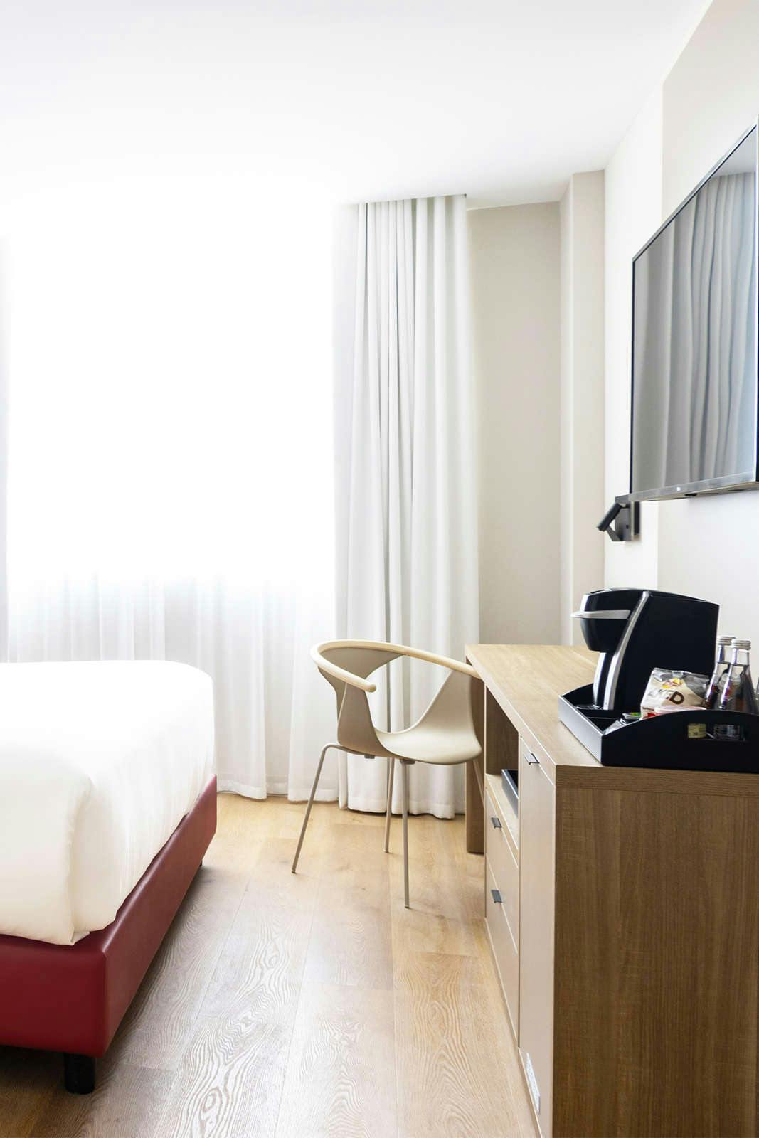 Hotel Uma House by Yurbban South Beach photo 3