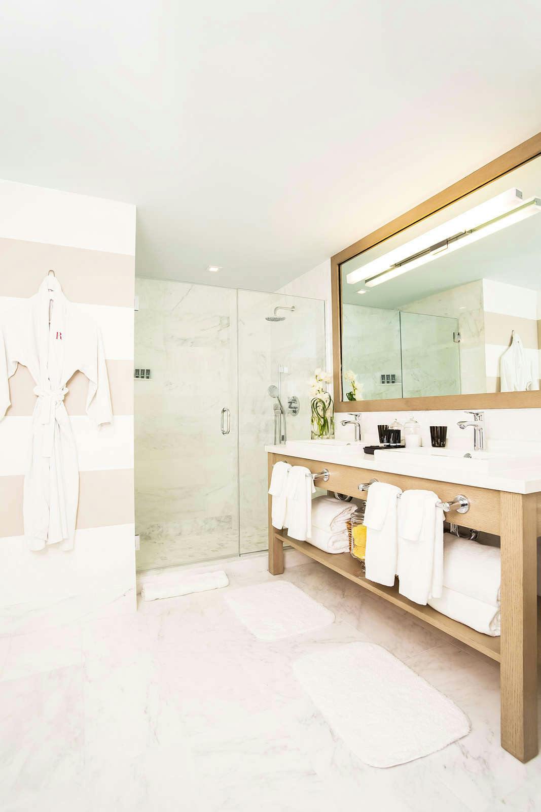 Hotel Uma House by Yurbban South Beach photo 4