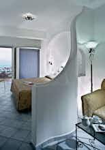 Hotel Positano Art Hotel Pasitea photo 4