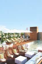 Hotel Vincci Molviedro photo 1