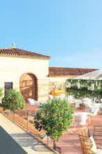 Hotel Vincci Molviedro photo 2