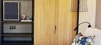Vincci Larios Diez