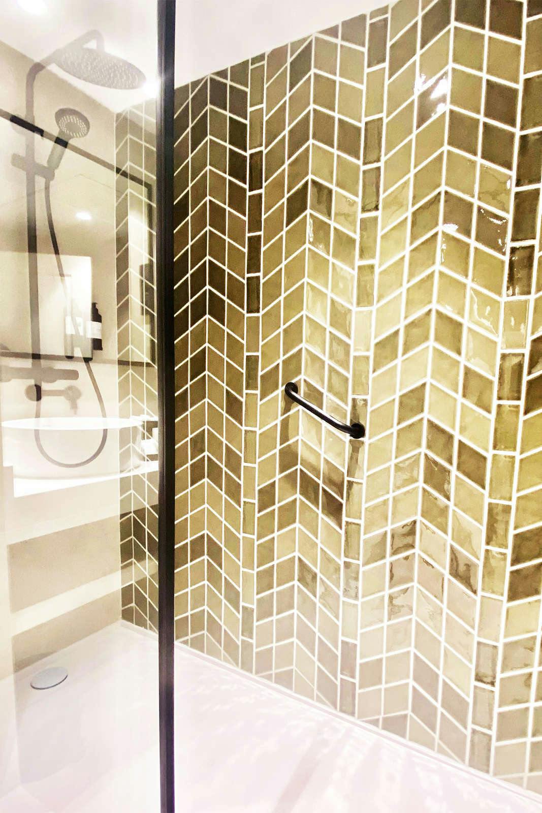 Hotel Vincci Larios Diez photo 5