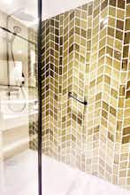 Hotel Vincci Larios Diez photo 5