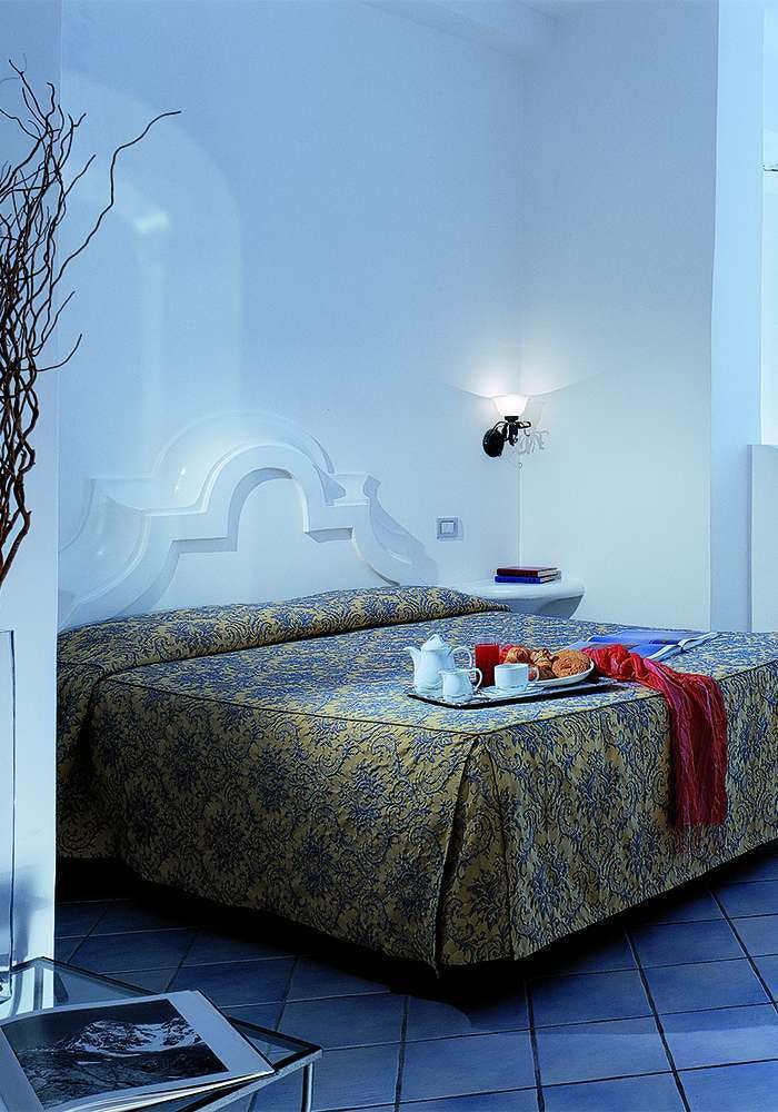 Hotel Positano Art Hotel Pasitea photo 5