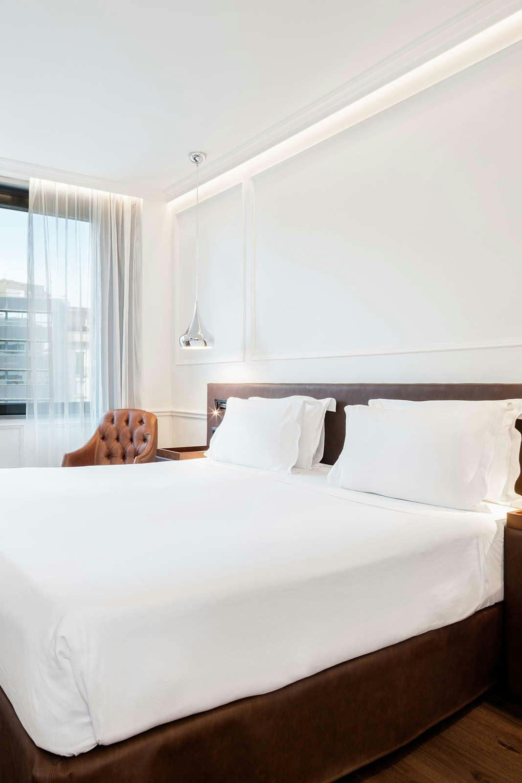 Hotel H10 Itaca photo 3