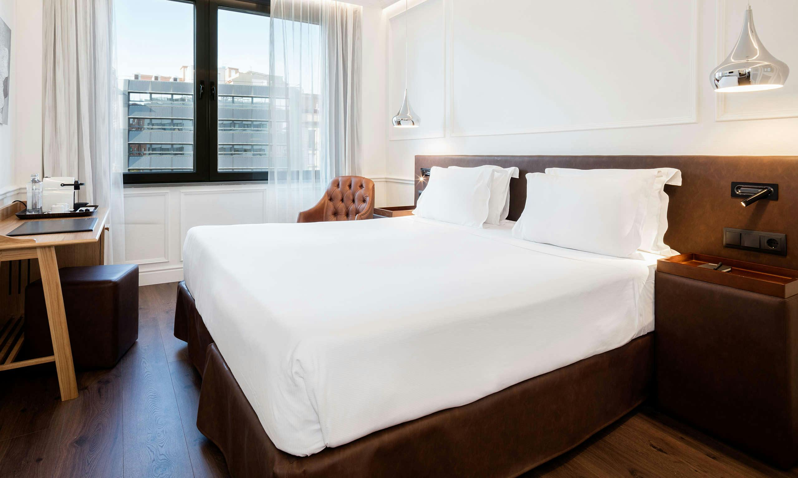 Hotel H10 Itaca photo 2