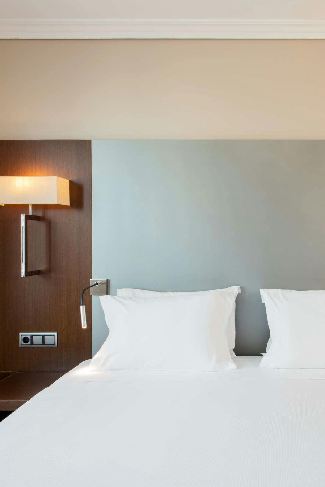 Hotel H10 Itaca photo 4