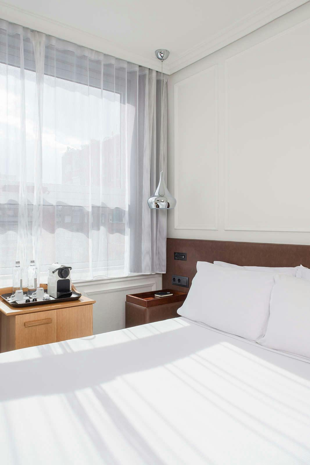 Hotel H10 Itaca photo 5