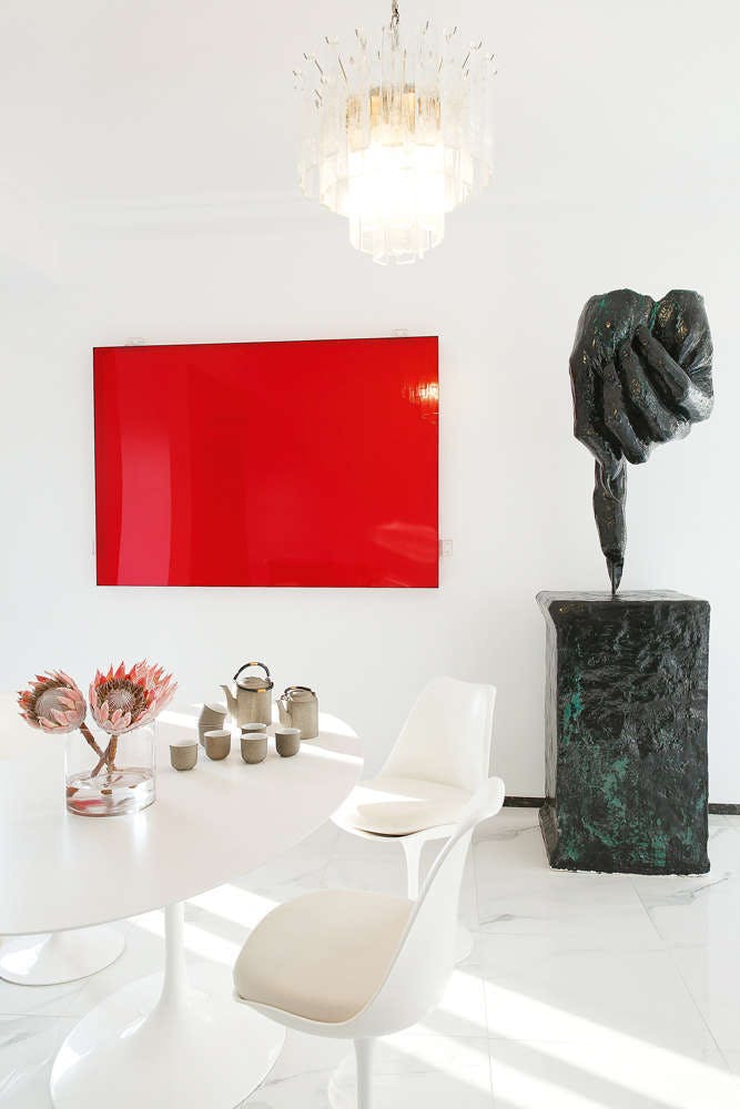 Pallas Athena Grecotel Boutique Hotel