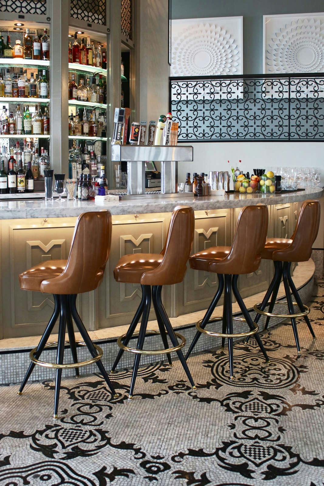 Hotel The Fontaine, a Kansas City Hotel photo 5