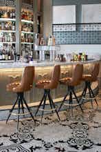 Hotel The Fontaine, a Kansas City Hotel photo 5