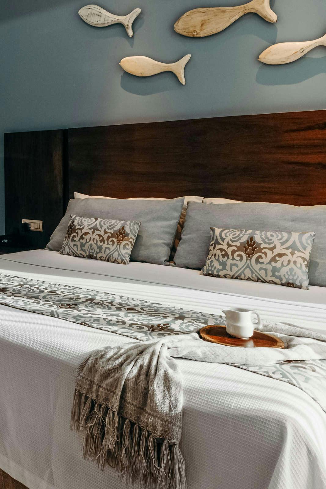 Hotel Biwa Tulum photo 1