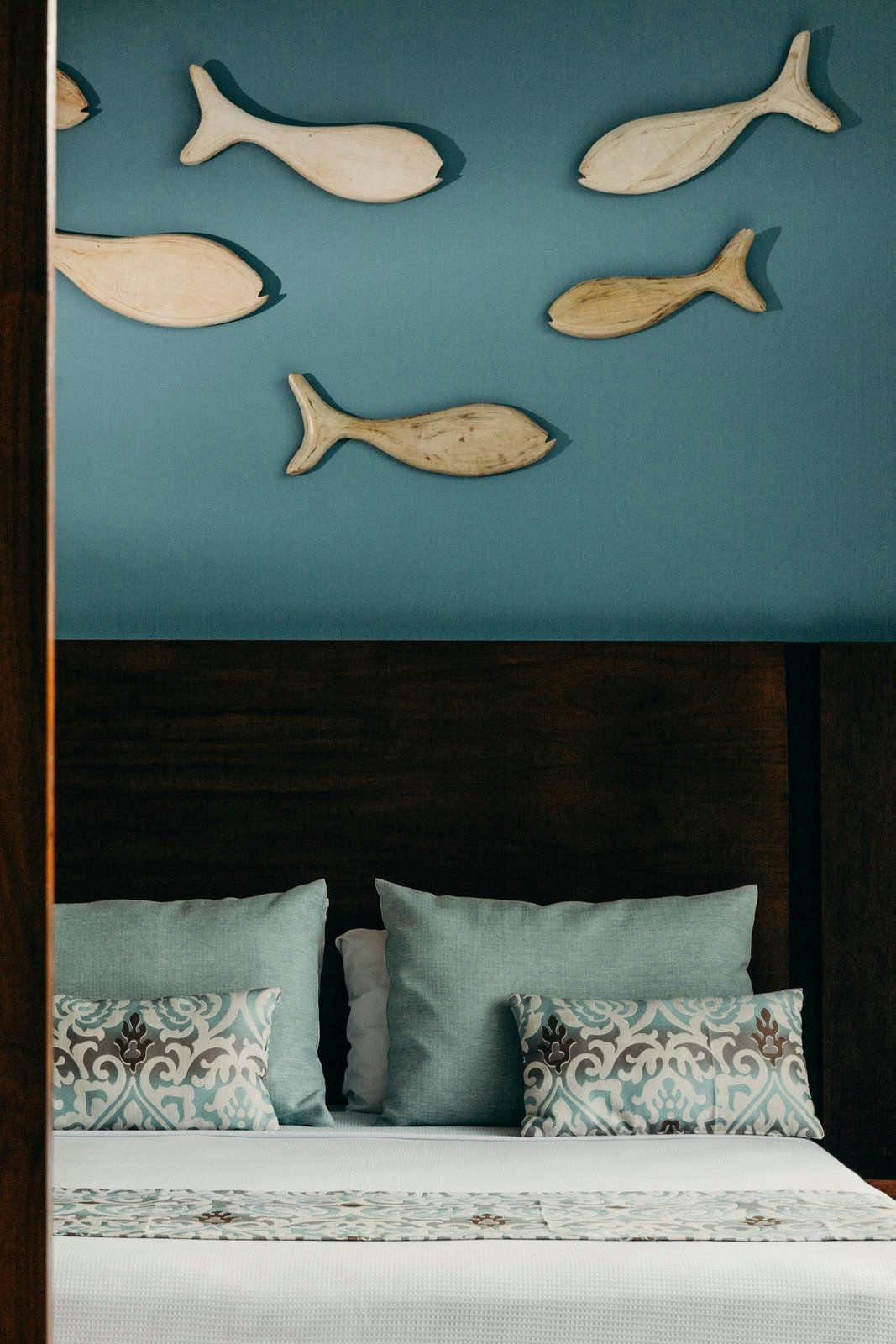 Hotel Biwa Tulum photo 3