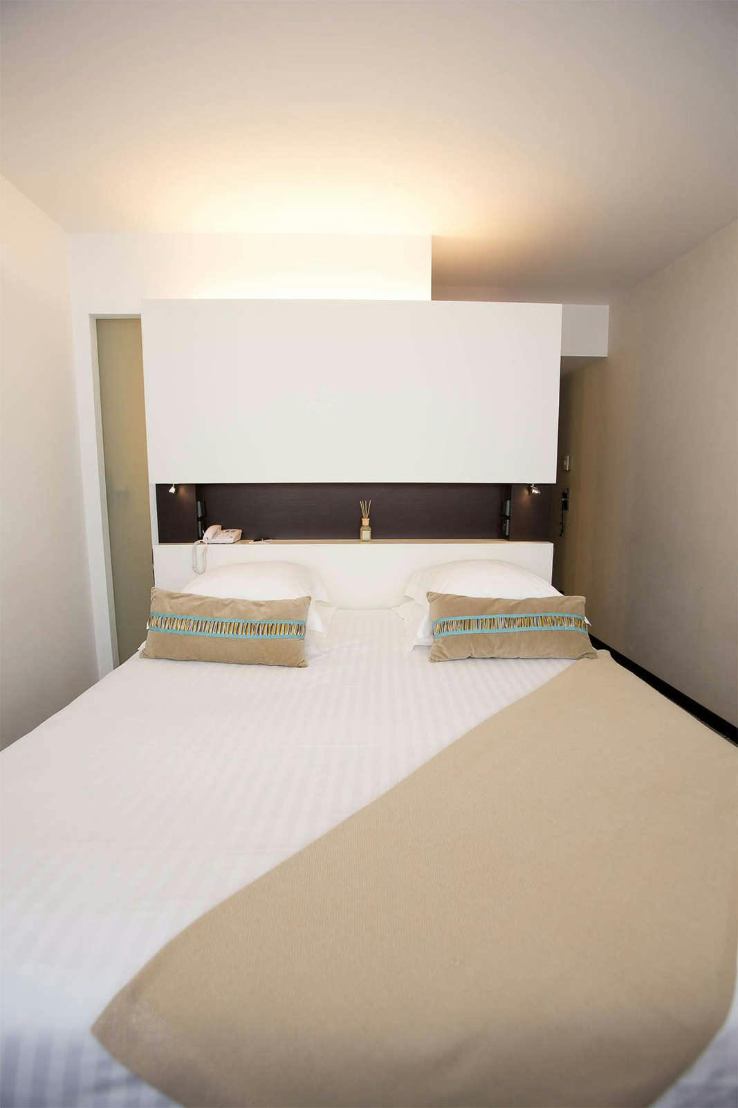 Hotel Hôtel Royal Antibes photo 3