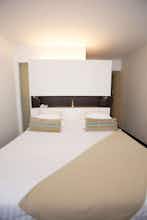 Hotel Hôtel Royal Antibes photo 3