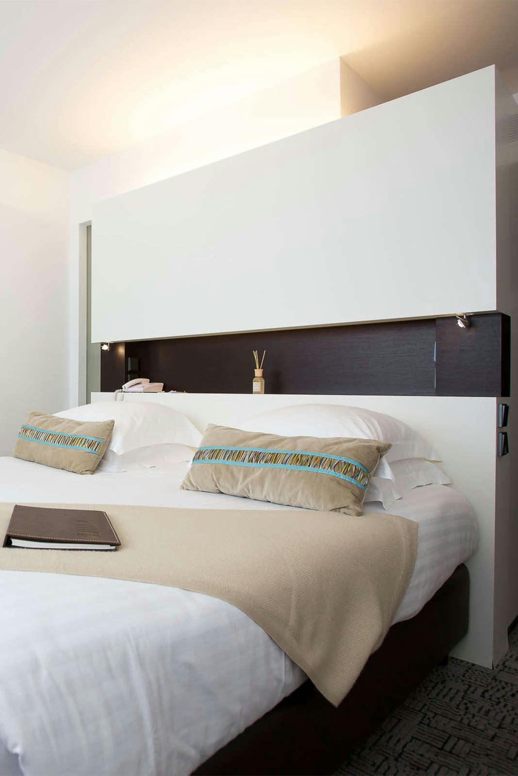 Hotel Hôtel Royal Antibes photo 1