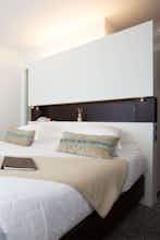 Hotel Hôtel Royal Antibes photo 1