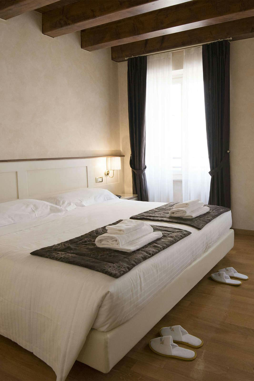 Hotel Albergo Mazzanti photo 3