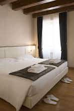 Hotel Albergo Mazzanti photo 3