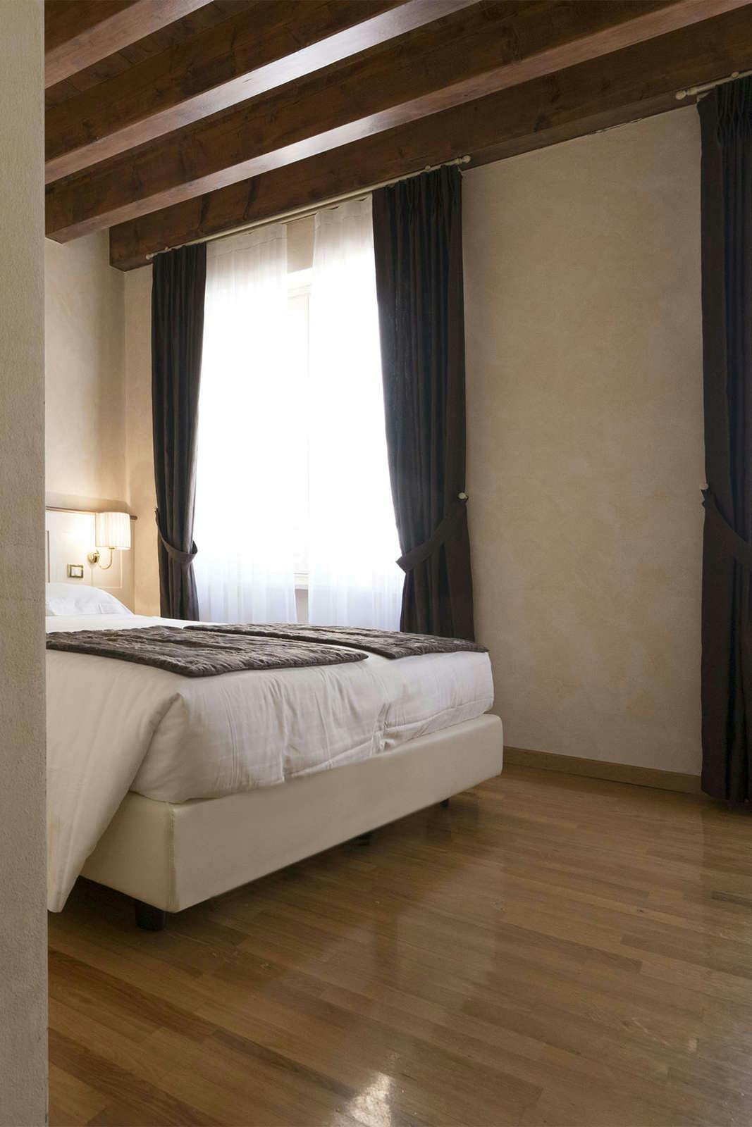 Hotel Albergo Mazzanti photo 4