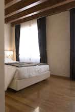 Hotel Albergo Mazzanti photo 4