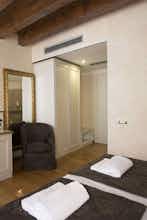 Hotel Albergo Mazzanti photo 5
