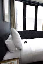 Hotel The Dean Dublin Centre photo 3