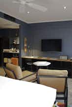 Hotel The Dean Dublin Centre photo 5