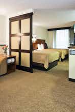 Hotel Hyatt Place Herndon Dulles Airport East photo 3