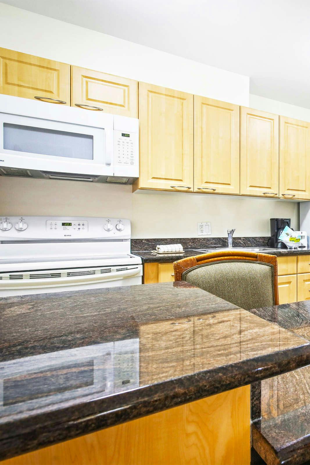 Hotel Aston Waikiki Sunset photo 4