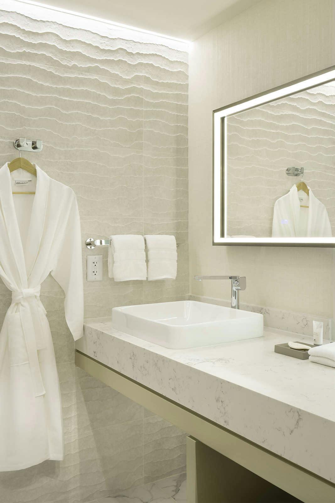 Hotel The Westin Tempe photo 3