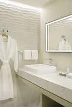 Hotel The Westin Tempe photo 3