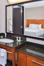 Hotel Hyatt Place Herndon Dulles Airport East photo 4