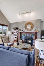 Hotel Kimpton RiverPlace Hotel photo 5