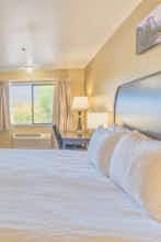 Hotel The Oakhurst Inn photo 5