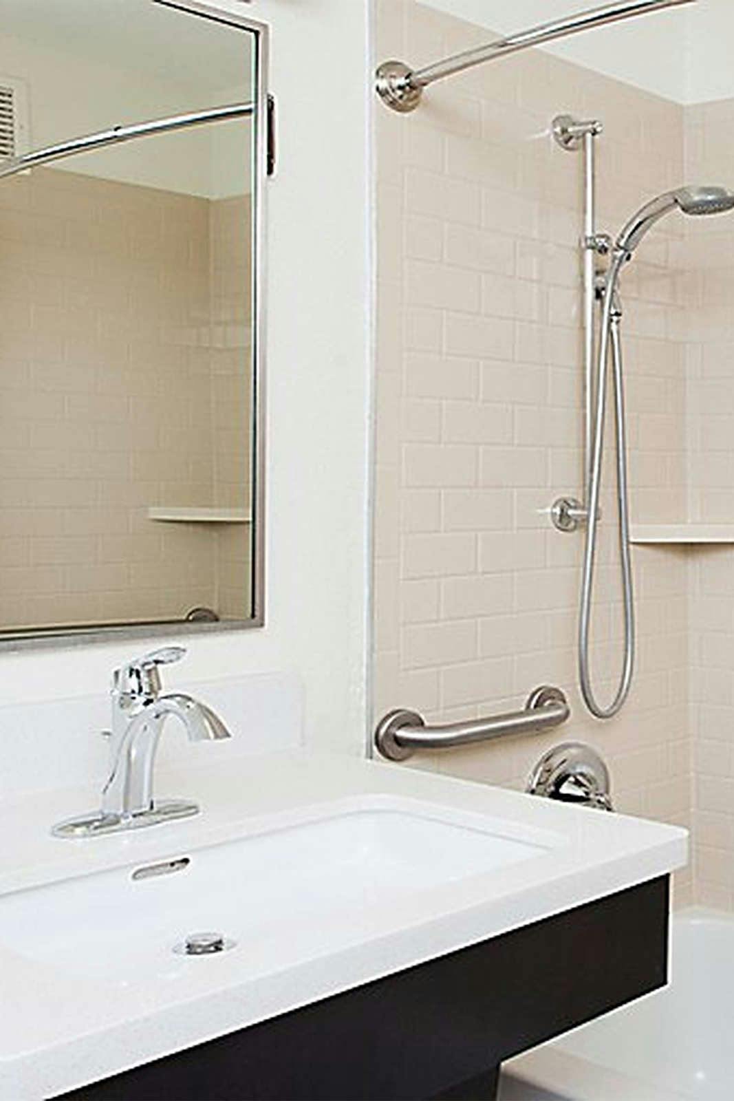 Hotel Sonesta Simply Suites Austin The Domain Area photo 3