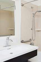 Hotel Sonesta Simply Suites Austin The Domain Area photo 3