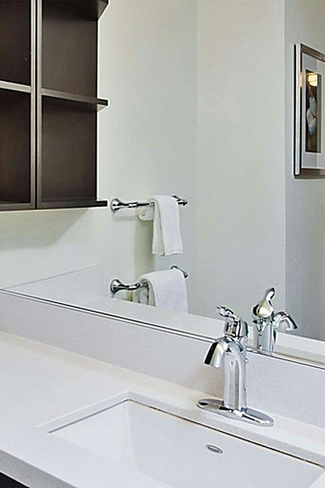 Hotel Sonesta Simply Suites Austin The Domain Area photo 2