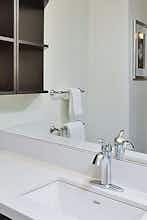 Hotel Sonesta Simply Suites Austin The Domain Area photo 2