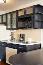 Hotel Sonesta Simply Suites Austin The Domain Area photo 5