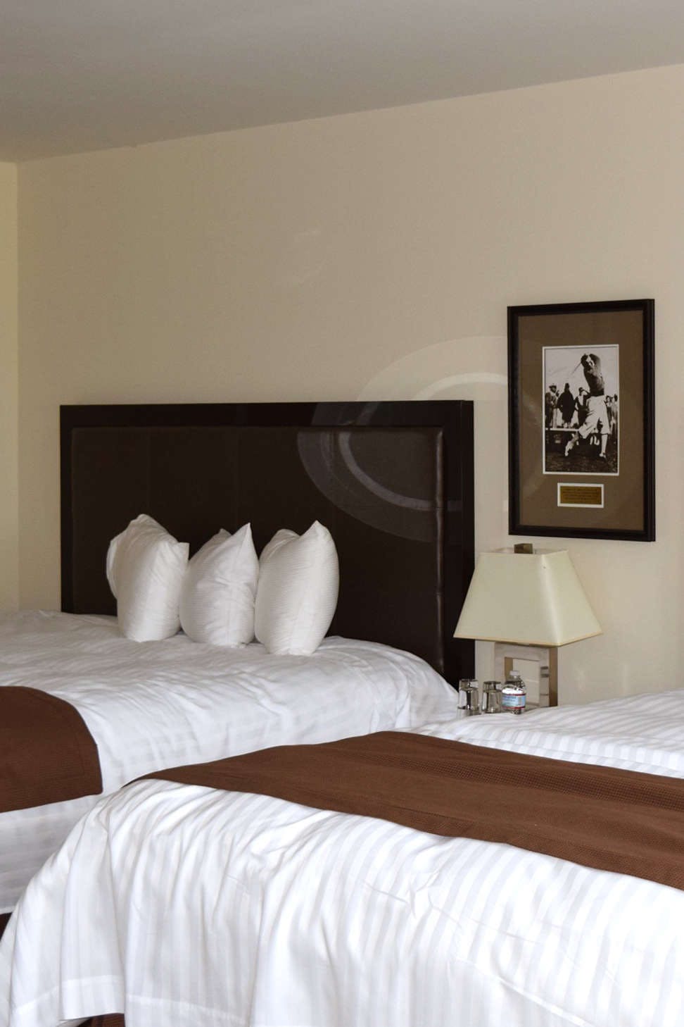 Hotel The Glen Club photo 5