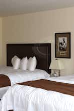 Hotel The Glen Club photo 5