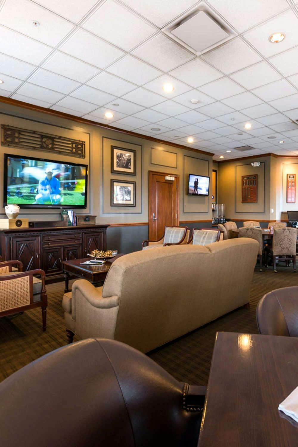 Hotel The Glen Club photo 1