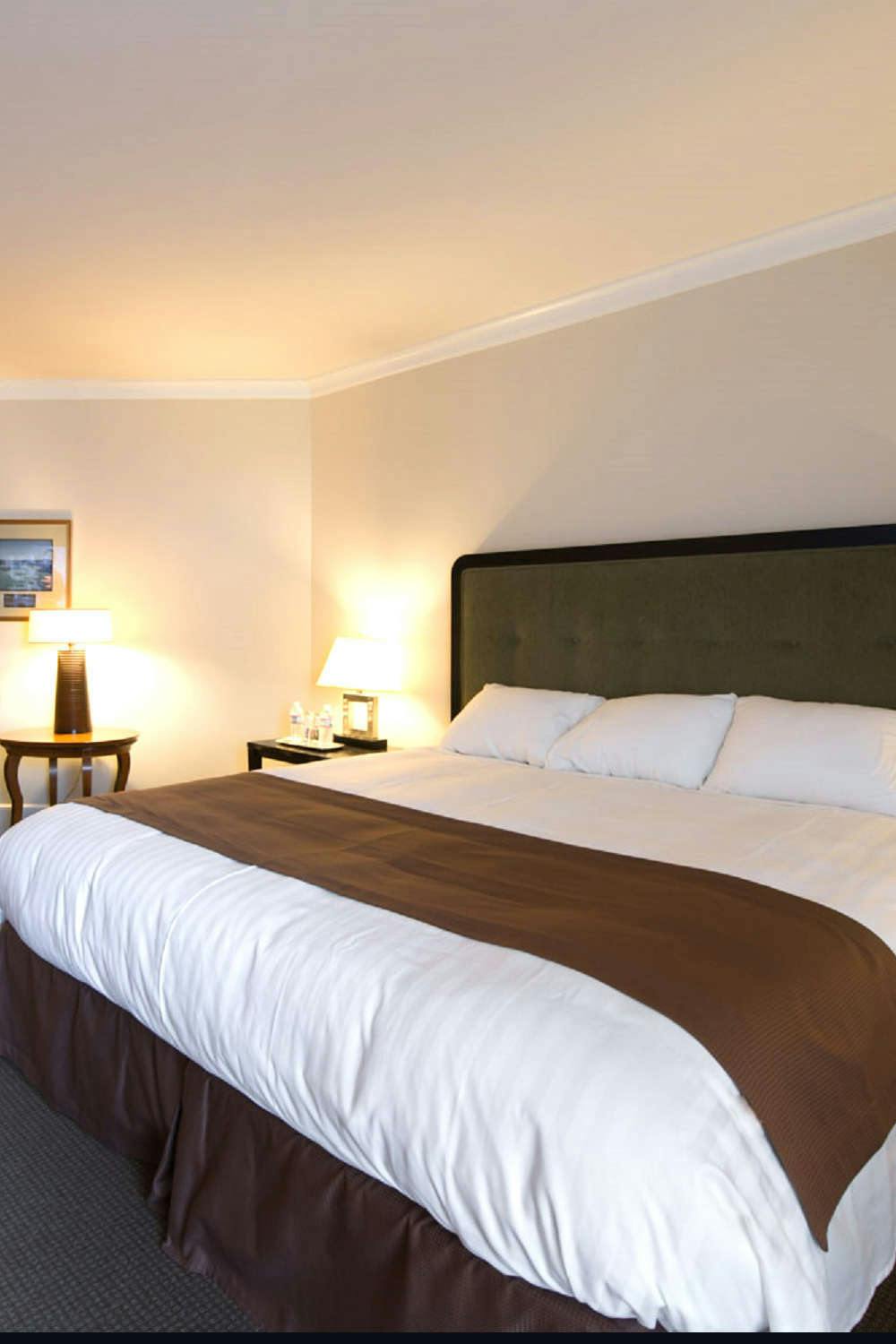 Hotel The Glen Club photo 4