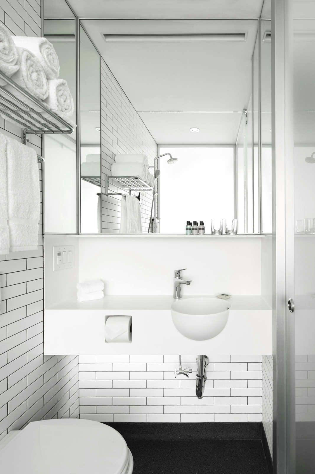 Hotel Pod Times Square Hotel photo 3