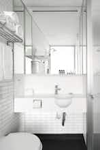 Hotel Pod Times Square Hotel photo 3